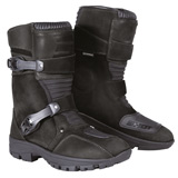 Bottes Quad Shot ATV 2.0 2027