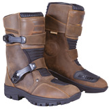 Bottes Quad Shot ATV 2.0 2027