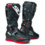 Bottes Supermotard Sidi Crossfire 2 SM