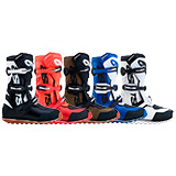 Bottes Trial Alpinestars Tech-T 2027