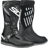 Bottes Trial Sidi Zero 2