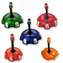 Fuel Tank Cap
