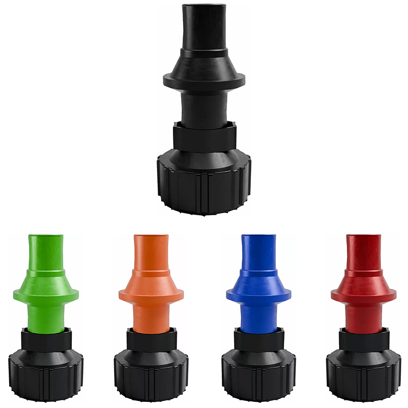 Bouchon de Remplissage Rapide TUFF JUG