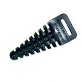 2 Stroke Wash Plug