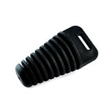 4 Stroke Wash Plug