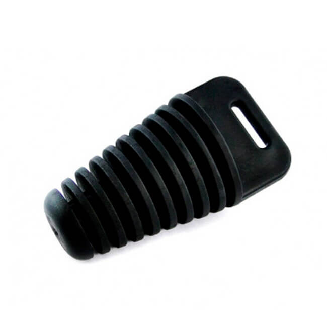4 Stroke Wash Plug