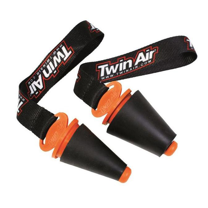 Bouchon de Pot - TWIN AIR