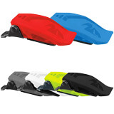 Boucles d'Attache Bottes Thor Mx Blitz XR