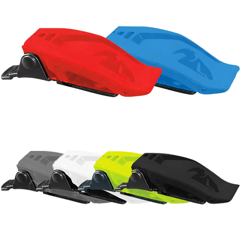 Boucles d'Attache Bottes Thor Mx Blitz XR