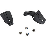 Boucles d'Attache Bottes Thor Mx Blitz XP Mini
