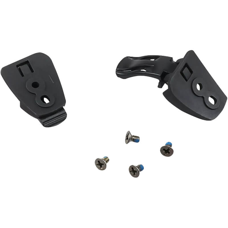 Boucles d'Attache Bottes Thor Mx Blitz XP Mini