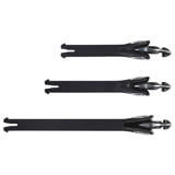 Boucles de remplacement pour Bottes Alpinestars Tech 10 2020-24