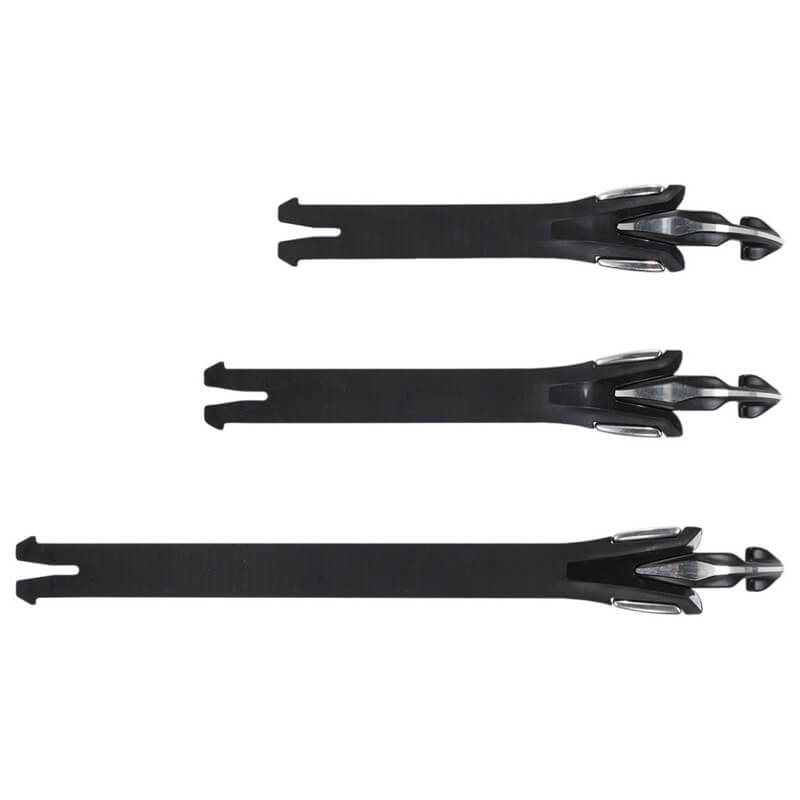 Boucles de remplacement pour Bottes Alpinestars Tech 10 2020-24