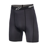 Boxer Alpinestars Mx