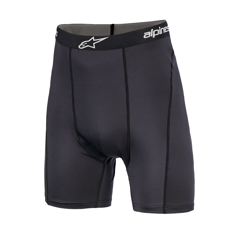 Boxer Alpinestars Mx