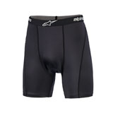 Boxer Alpinestars Mx Padded