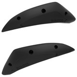 Bumpers Casques Airoh Aviator 3