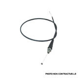 MOTION PRO Throttle Cable