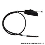 MOTION PRO Clutch Cable