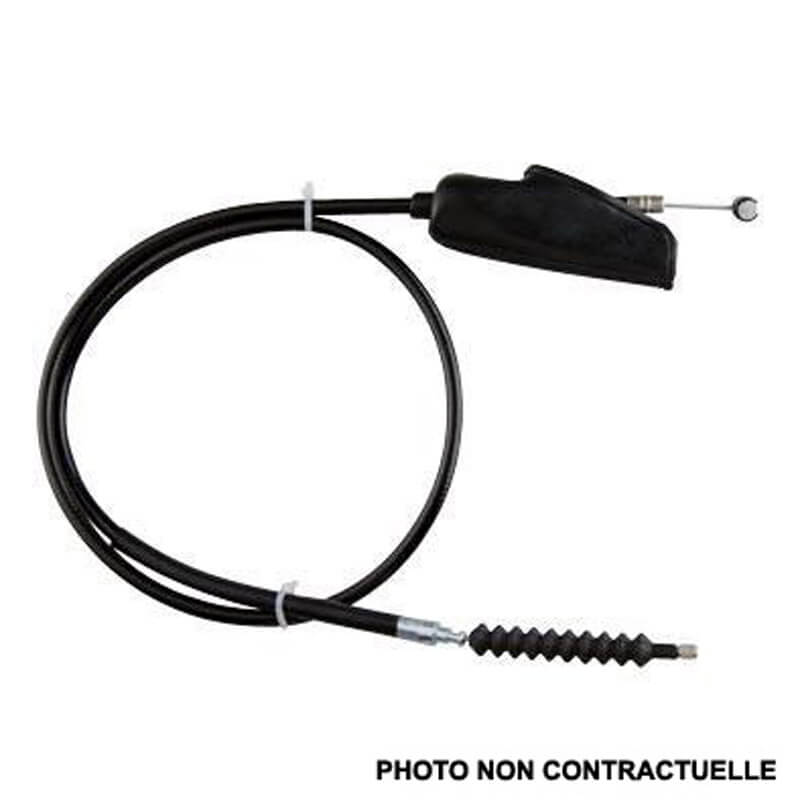 Motion Pro Clutch Cable