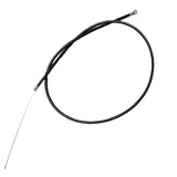 Cable de Frein Pour Mini Draisienne Bud Racing