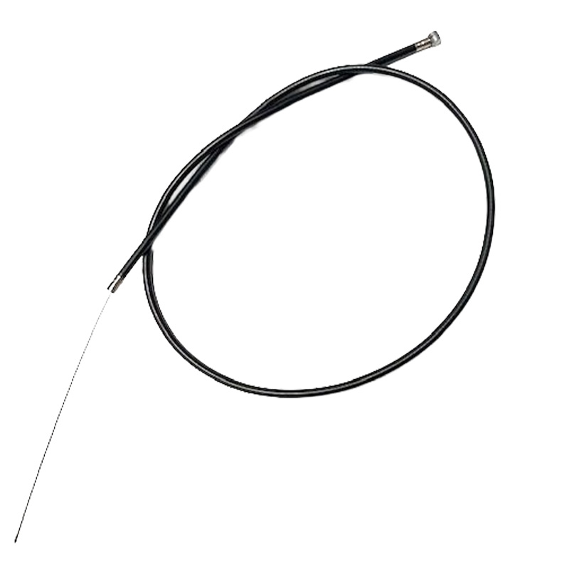 Cable de Frein Pour Mini Draisienne Bud Racing