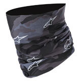 Cache-Cou Moto Alpinestars Tactical Camo