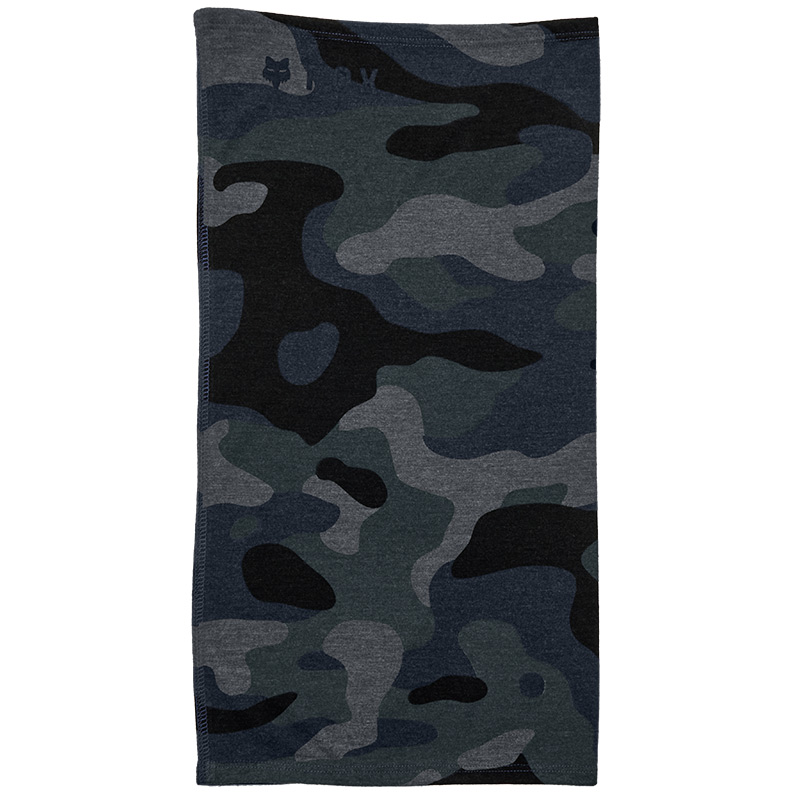 Cache-Cou Moto Fox Racing Legion Camo