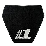 Cache Optique de Phare pour KTM - ONE GRIPPER