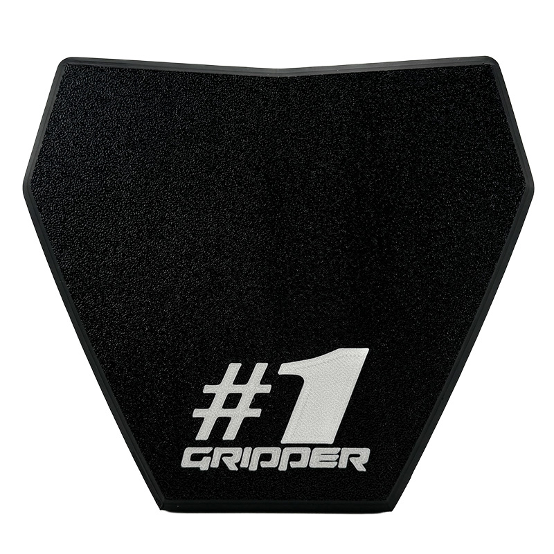 Cache Optique de Phare pour KTM - ONE GRIPPER