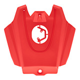 Cache Réservoir BETA - ACERBIS