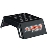 Cale de Départ - MOOSE RACING