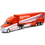 Camion Team Honda HRC