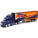 Camion Team KTM Red Bull
