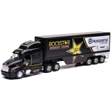 Camion Team Rockstar Husqvarna