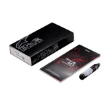 Cartouche Airbag Alpinestars Tech-Air MX/Enduro