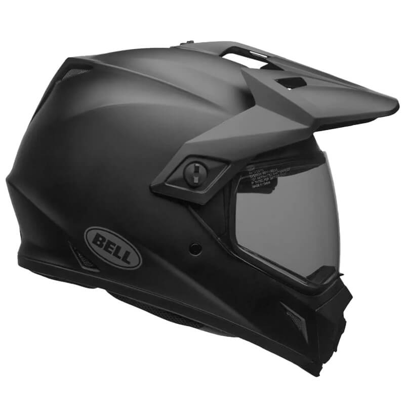Casque Trail Bell Mx-9 Adventure 2026