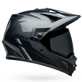Casque Trail Bell Mx-9 Adventure Alpine 2026