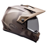 Casque Trail Bell Mx-9 Adventure Compass