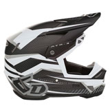 Casque Cross 6D ATR-3 Rival