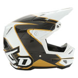 Casque Cross 6D ATR-3 Wave