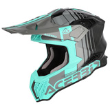 Casque Cross Acerbis Airstrike-C