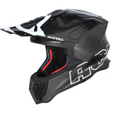 Casque Cross Acerbis Airstrike-C