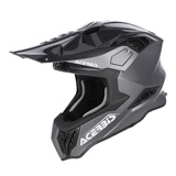 Casque Cross Acerbis Airstrike-X
