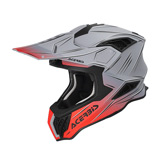 Casque Cross Acerbis Airstrike-X