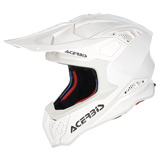 Casque Cross Acerbis Airstrike FIM Racing