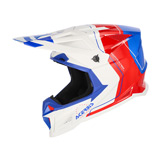Casque Cross Acerbis T711