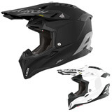 Casque Cross Airoh Aviator 3 Color