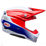 Casque Cross Bell Moto 10 MIPS Falcon