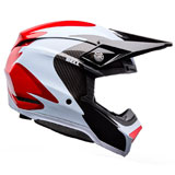 Casque Cross Bell Moto 10 Spherical Fluid